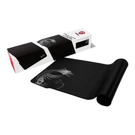 MSI Agility GD70 Mouse pad J02-VXXXXX1-EB9