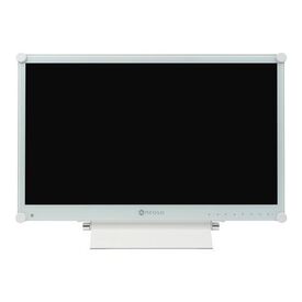 Neovo MX-22 LED monitor colour 21.5 1920 x MX22B0A1E0100
