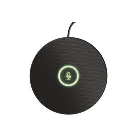 Trust Iris Microphone USB 24074