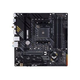 ASUS TUF GAMING B550M-PLUS WIFI II 90MB19Y0-M0EAY0