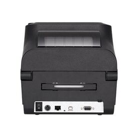 BIXOLON XD3-40t Label printer dye XD3-40TK