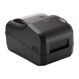 BIXOLON XD3-40t Label printer dye XD3-40TK