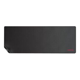 CHERRY MP 2000 Keyboard and mouse pad size XXL JA-0510