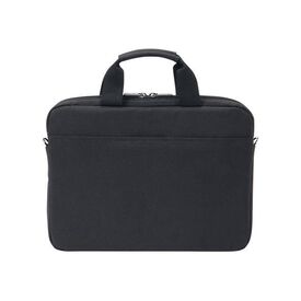 DICOTA Eco Slim Case BASE Notebook carrying D31304-RPET