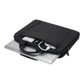 DICOTA Eco Slim Case BASE Notebook carrying D31304-RPET