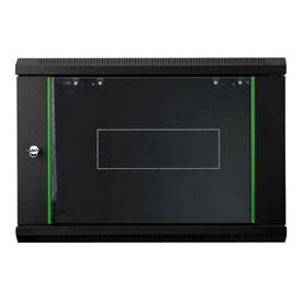 DIGITUS Dynamic Basic DN-19 07-U-EC-SW DN-19 07-U-EC-SW