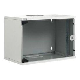 DIGITUS Professional Compact Series DN-19 DN-19 09-U-S-1