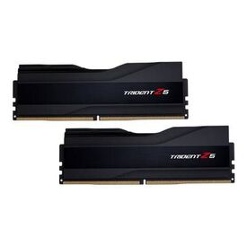 G.Skill Trident Z5 DDR5 kit 32 F5-6000J3636F16GX2-TZ5K