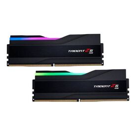 G.Skill Trident Z5 RGB DDR5 kit F5-5200J3636C16GX2-TZ5RK