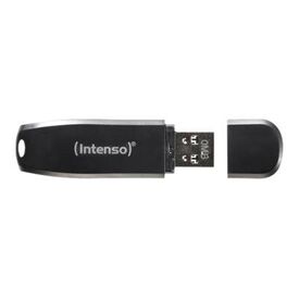 Intenso Speed Line USB flash drive 32 GB USB 3.0 3533480