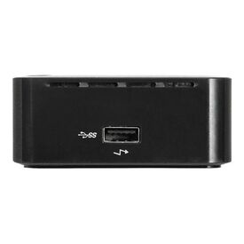 Targus Docking station USB-C 2 x HDMI, 2 x DP DOCK182EUZ