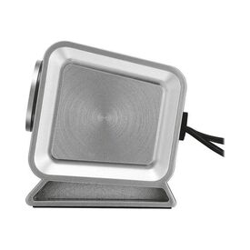 Trust Asto Sound bar for PC 6 Watt 21046
