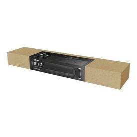 Trust Mounting kit for video conference camera 24361