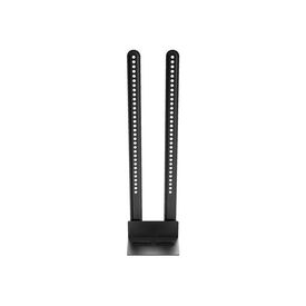 Trust Mounting kit for video conference camera 24361