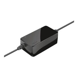 Trust Primo 45W Laptop Charger Power adapter AC 21904