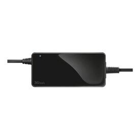 Trust Primo 70W Laptop Charger Power adapter AC 22141