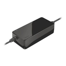 Trust Primo Power adapter AC 100-240 V 90 Watt 22142
