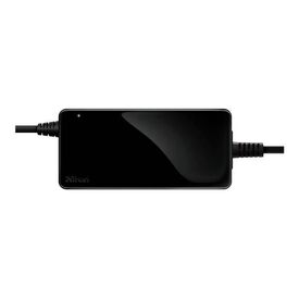 Trust Primo Power adapter AC 100-240 V 90 Watt 22142