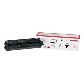 Xerox High capacity cyan toner for Xerox C230 006R04392