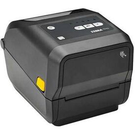 Zebra ZD421d Label printer direct ZD4A042-D0EE00EZ