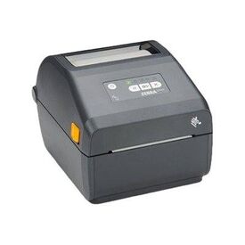 Zebra ZD421d Label printer direct ZD4A042-D0EM00EZ