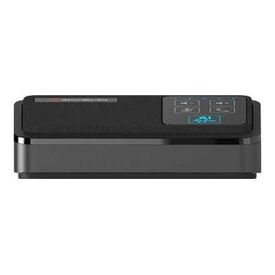 AVerMedia AS311 Speakerphone handsfree wired 61AS311000AB