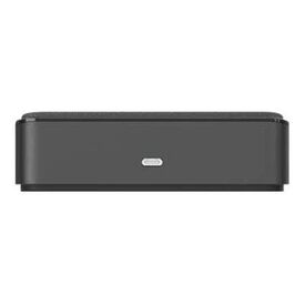 AVerMedia AS311 Speakerphone handsfree wired 61AS311000AB