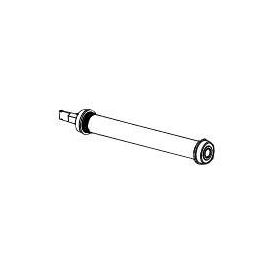 DatamaxO'Neil Platen roller for I-Class Mark II ROL15-2761-04