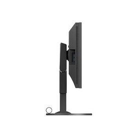 EIZO ColorEdge CS2731 LED monitor 27 2560 x 1440 WQHD @ CS2731