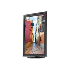 EIZO ColorEdge CS2731 LED monitor 27 2560 x 1440 WQHD @ CS2731