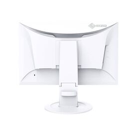 EIZO FlexScan EV2360WT LED monitor 22.5 1920 x 1200 EV2360-WT