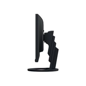 EIZO FlexScan EV2480 LED monitor 23.8 1920 x 1080 EV2480BK