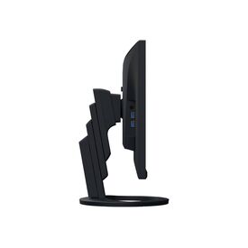 EIZO FlexScan EV2480 LED monitor 23.8 1920 x 1080 EV2480BK