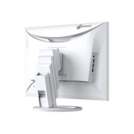 EIZO FlexScan EV2485WT LED monitor 24.1 1920 x 1200 EV2485-WT