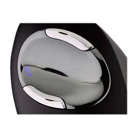 Evoluent VerticalMouse D Large Vertical mouse VMDL