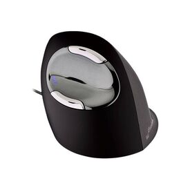 Evoluent VerticalMouse D Large Vertical mouse VMDLW