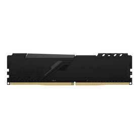 Kingston FURY Beast DDR4 module 32 GB DIMM KF436C18BB32
