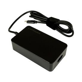 LC Power LC-NB-PRO-65-C