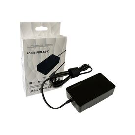 LC Power LC-NB-PRO-65-C