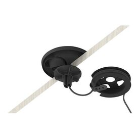 Logitech Rally Mic Pod Mount Microphone 952-000002