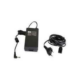 O'Neil Universal Power adapter Europe for O'Neil 220516100