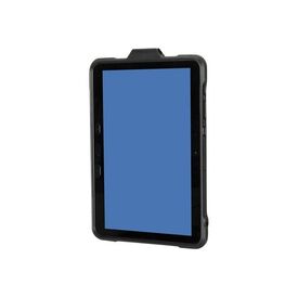 Targus Field-Ready Back cover for tablet THD501GLZ