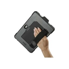 Targus Field-Ready Back cover for tablet THD501GLZ