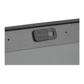Targus Spy Guard Web camera cover black (pack of AWH025GL