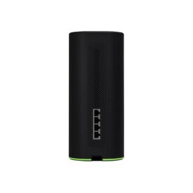 Ubiquiti AmpliFi Alien AFIALN-R Wireless router AFi-ALN-R
