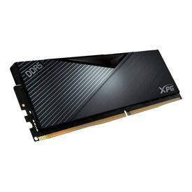 XPG LANCER DDR5 5200MHz 16GB DIMM 288-pin AX5U5200C3816G-CLABK