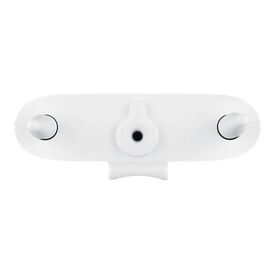 Zyxel NWA55AXE Radio access point Wi-Fi NWA55AXE-EU0102F