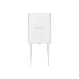 Zyxel NWA55AXE Radio access point Wi-Fi NWA55AXE-EU0102F