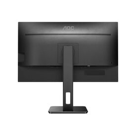 AOC 27P2Q LED monitor 27 1920 x 1080 Full HD (1080p)  27P2Q