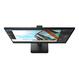 AOC 27P2Q LED monitor 27 1920 x 1080 Full HD (1080p)  27P2Q